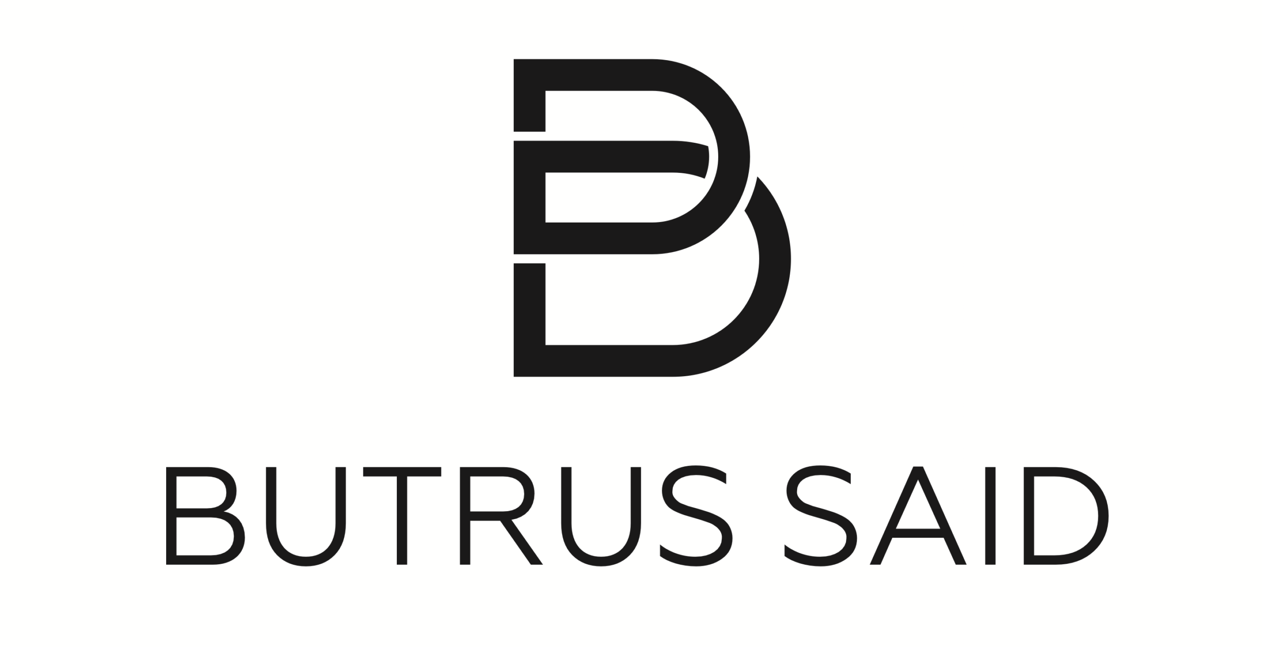 Butrus Said