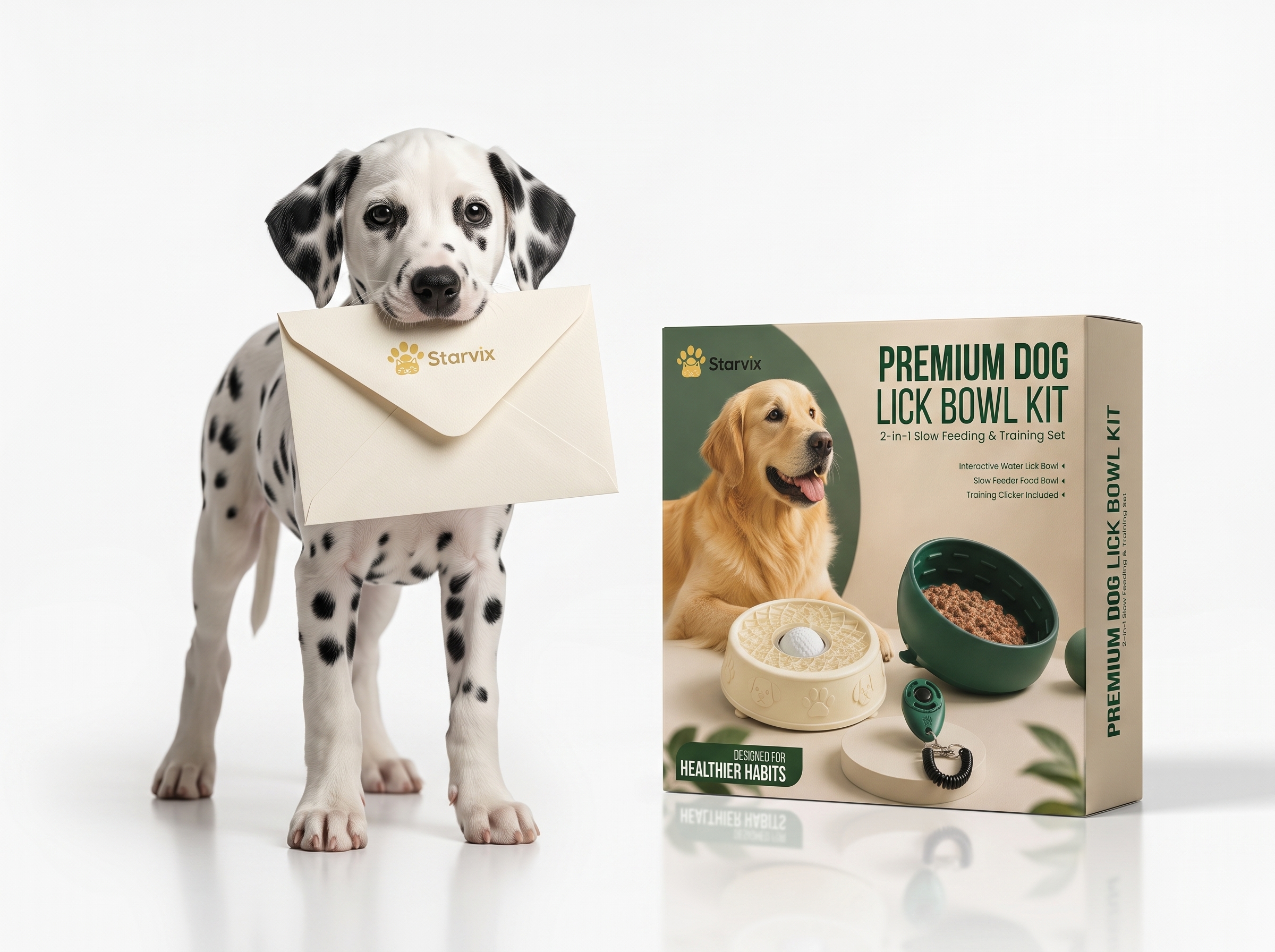 Amazon Packaging Design